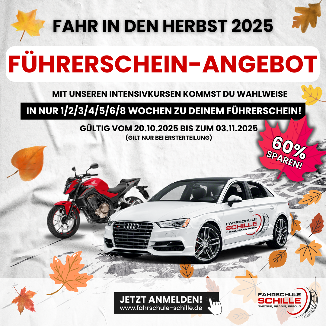 Schille - Herbst 25 (1)